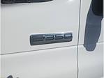 New 2025 Ford E-350 Base RWD, Knapheide KUV Service Utility Van for sale #25F075 - photo 27