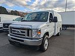 2025 Ford E-350 RWD, Service Utility Van for sale #25F076 - photo 3