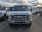 2025 Ford E-350 RWD, Service Utility Van for sale #25F076 - photo 4