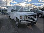 2025 Ford E-350 RWD, Service Utility Van for sale #25F076 - photo 5