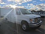 2025 Ford E-350 RWD, Service Utility Van for sale #25F076 - photo 6