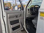 2025 Ford E-350 RWD, Service Utility Van for sale #25F076 - photo 10