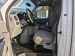 2025 Ford E-350 RWD, Service Utility Van for sale #25F076 - photo 23