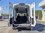 Used 2020 Ford Transit 250 High Roof 4x2, Empty Cargo Van for sale #P2386 - photo 2