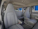 New 2024 Chevrolet Express 3500 1LS RWD, Passenger Van for sale #R1180775 - photo 40