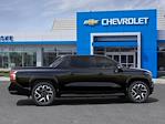 New 2024 Chevrolet Silverado EV RST Crew Cab 4WD, Pickup for sale #RU302702 - photo 29