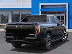 New 2024 Chevrolet Silverado EV RST Crew Cab 4WD, Pickup for sale #RU302702 - photo 4