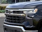 New 2025 Chevrolet Silverado 1500 LT Crew Cab 2WD, Pickup for sale #DWCQ4W - photo 13