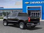 New 2025 Chevrolet Silverado 1500 LT Crew Cab 2WD, Pickup for sale #DWCQ4W - photo 3