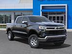 New 2025 Chevrolet Silverado 1500 LT Crew Cab 2WD, Pickup for sale #DWCQ4W - photo 31