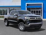 New 2025 Chevrolet Silverado 1500 LT Crew Cab 2WD, Pickup for sale #DWCQ4W - photo 7