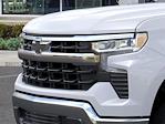 New 2025 Chevrolet Silverado 1500 LT Crew Cab 2WD, Pickup for sale #DWCQ52 - photo 13