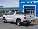 New 2025 Chevrolet Silverado 1500 LT Crew Cab 2WD, Pickup for sale #DWCQ52 - photo 27