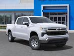 New 2025 Chevrolet Silverado 1500 LT Crew Cab 2WD, Pickup for sale #DWCQ52 - photo 31