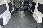 Used 2017 Chevrolet City Express LS FWD, Empty Cargo Van for sale #P15939 - photo 2