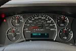 Used 2021 Chevrolet Express 2500 RWD, Empty Cargo Van for sale #P16718R - photo 13