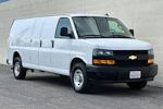 Used 2021 Chevrolet Express 2500 RWD, Empty Cargo Van for sale #P16718R - photo 29