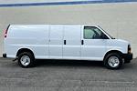 Used 2021 Chevrolet Express 2500 RWD, Empty Cargo Van for sale #P16718R - photo 30