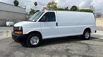Used 2021 Chevrolet Express 2500 RWD, Empty Cargo Van for sale #P16718R - photo 6