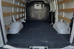 Used 2022 GMC Savana 2500 Work Van RWD, Empty Cargo Van for sale #P16739R - photo 19