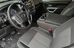 2021 Nissan Titan XD Crew Cab 4WD, Pickup for sale #P16751I - photo 10
