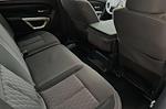 2021 Nissan Titan XD Crew Cab 4WD, Pickup for sale #P16751I - photo 17