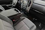 2021 Nissan Titan XD Crew Cab 4WD, Pickup for sale #P16751I - photo 18