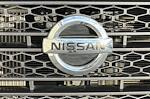 2021 Nissan Titan XD Crew Cab 4WD, Pickup for sale #P16751I - photo 36