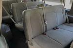 2020 Chevrolet Express 3500 SRW RWD, Passenger Van for sale #P16763R - photo 15