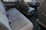 2020 Chevrolet Express 3500 SRW RWD, Passenger Van for sale #P16763R - photo 16