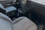 2020 Chevrolet Express 3500 SRW RWD, Passenger Van for sale #P16763R - photo 17