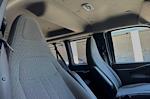 2020 Chevrolet Express 3500 SRW RWD, Passenger Van for sale #P16763R - photo 18
