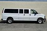 2020 Chevrolet Express 3500 SRW RWD, Passenger Van for sale #P16763R - photo 5