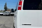 2020 Chevrolet Express 3500 SRW RWD, Passenger Van for sale #P16763R - photo 32