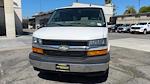 2020 Chevrolet Express 3500 SRW RWD, Passenger Van for sale #P16763R - photo 37