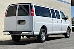 2020 Chevrolet Express 3500 SRW RWD, Passenger Van for sale #P16763R - photo 46