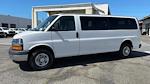 2020 Chevrolet Express 3500 SRW RWD, Passenger Van for sale #P16763R - photo 38