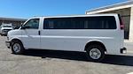 2020 Chevrolet Express 3500 SRW RWD, Passenger Van for sale #P16763R - photo 39