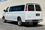 2020 Chevrolet Express 3500 SRW RWD, Passenger Van for sale #P16763R - photo 2