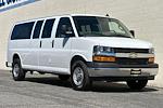 2020 Chevrolet Express 3500 SRW RWD, Passenger Van for sale #P16763R - photo 67