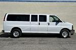 2020 Chevrolet Express 3500 SRW RWD, Passenger Van for sale #P16763R - photo 68
