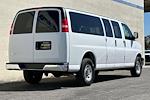 2020 Chevrolet Express 3500 SRW RWD, Passenger Van for sale #P16763R - photo 69
