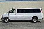 2020 Chevrolet Express 3500 SRW RWD, Passenger Van for sale #P16763R - photo 7