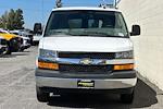 2020 Chevrolet Express 3500 SRW RWD, Passenger Van for sale #P16763R - photo 73