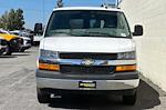 2020 Chevrolet Express 3500 SRW RWD, Passenger Van for sale #P16763R - photo 8