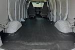 Used 2022 Chevrolet Express 2500 RWD, Empty Cargo Van for sale #P16784R - photo 20