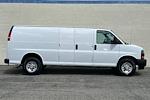 Used 2022 Chevrolet Express 2500 RWD, Empty Cargo Van for sale #P16784R - photo 29