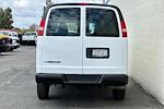 Used 2022 Chevrolet Express 2500 RWD, Empty Cargo Van for sale #P16784R - photo 31