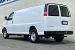 Used 2022 Chevrolet Express 2500 RWD, Empty Cargo Van for sale #P16784R - photo 32
