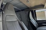 Used 2022 Chevrolet Express 2500 RWD, Empty Cargo Van for sale #P16784R - photo 42